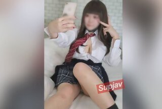 99这里只有精品视频在线观看